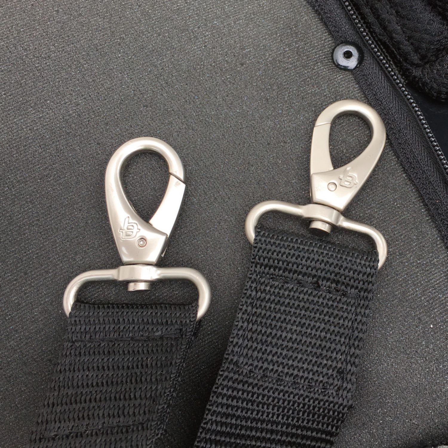 bags EFBS INNO-BLUE(���Υ֥롼) bags �Х�ȥ󥵥å����ѥ�����