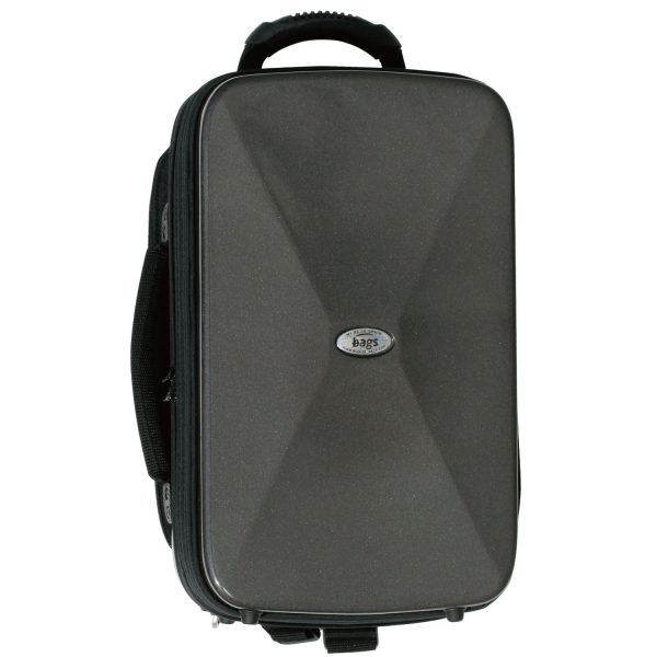 bags EF2CL M-GREYʥ᥿å졼 bags ͥå2ѥB+Aɡ