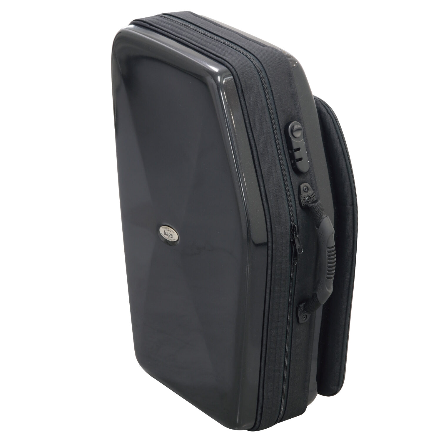 bags EF2SAS M-BLK(�᥿��å��֥�å�) bags ������ ���ץ�Υ��å���������ȥ��å���Ʊ����Ǽ