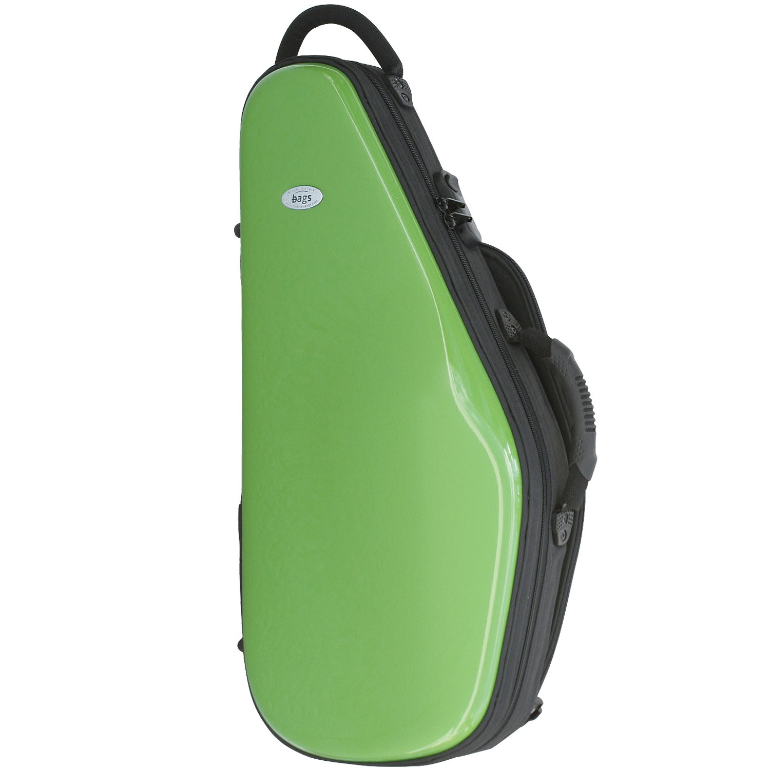 bags EFAS GRE(꡼) bags ȥåѥ