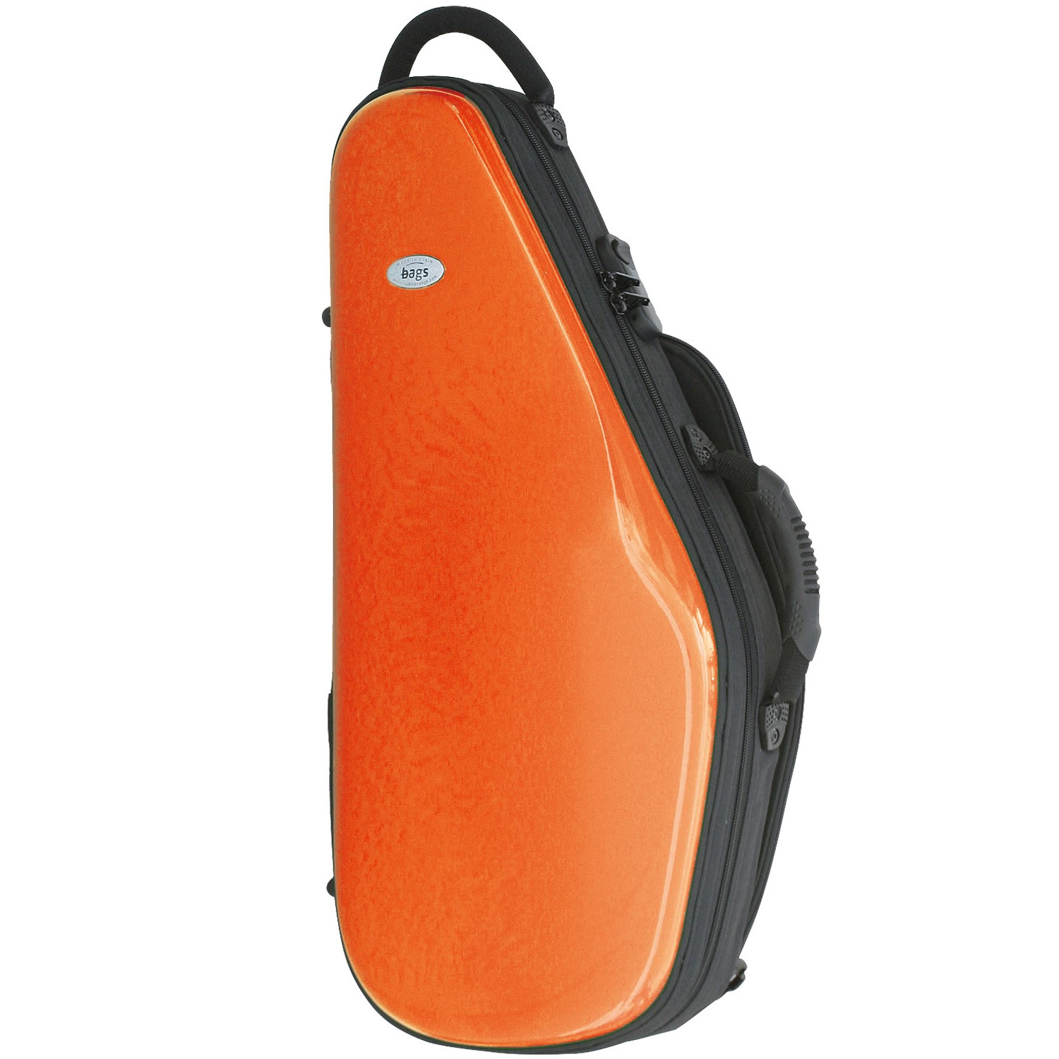 bags EFAS ORAʥ󥸡 bags ȥåѥ