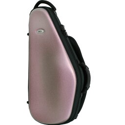 bags EFAS INNO PINK(イノピンク) bags アルトサックス用ケース