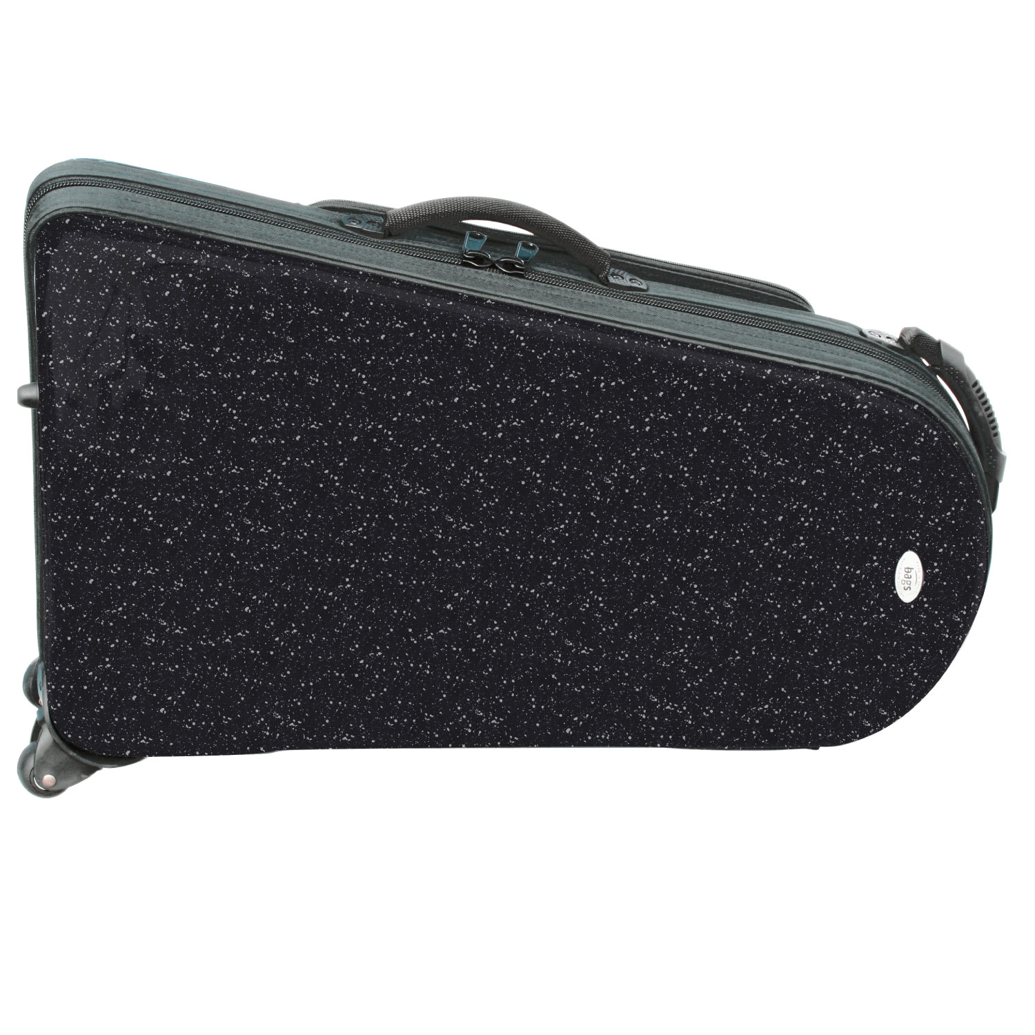 bags EFBE F-BLKʥե塼֥å bags 桼ե˥ѥեС