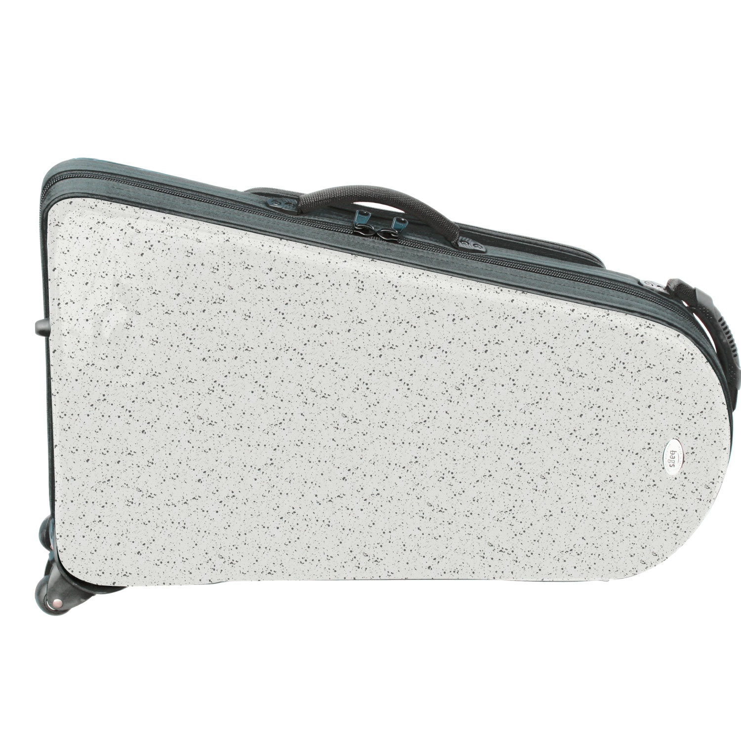 bags EFBE F-WHTʥե塼ۥ磻ȡ bags 桼ե˥ѥեС