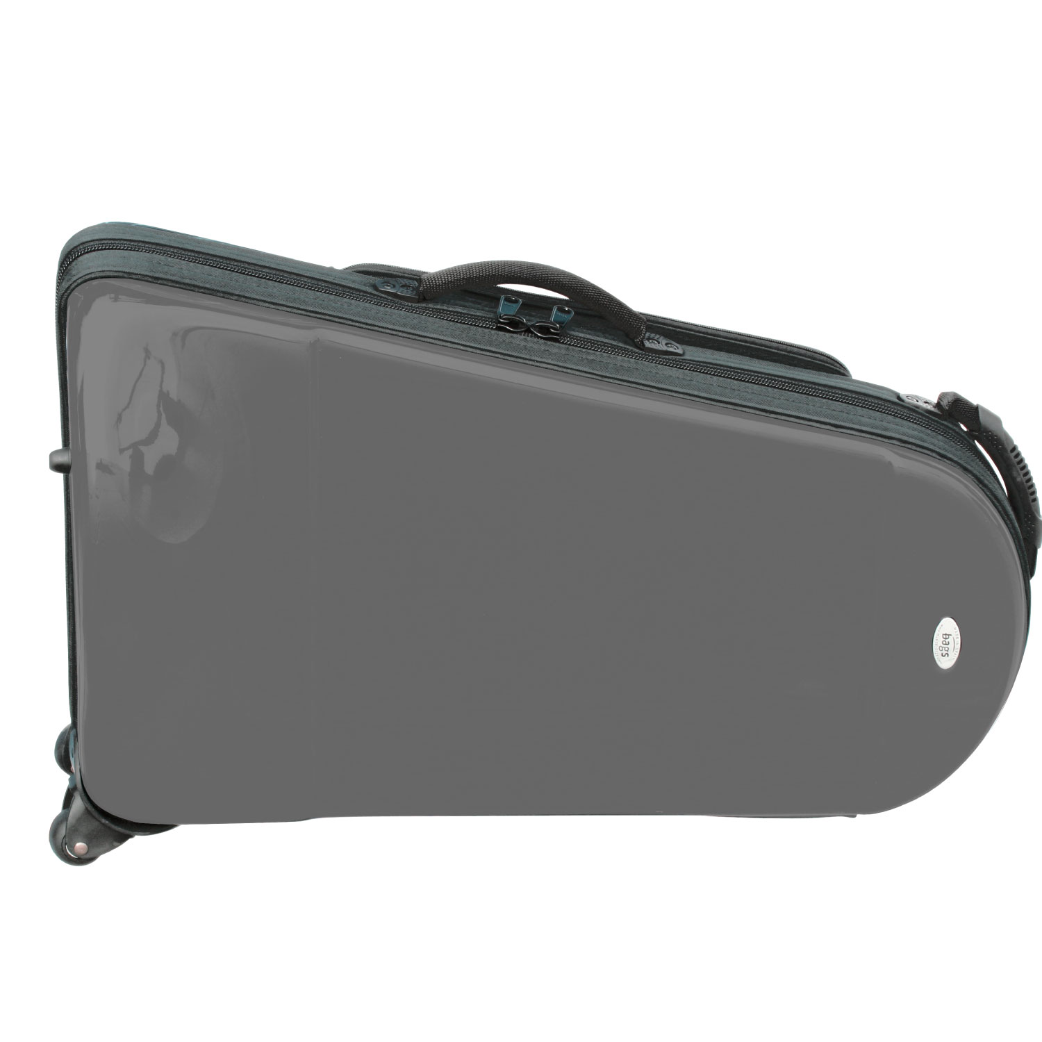 bags EFBE M-GRYʥ᥿å졼 bags 桼ե˥ѥեС