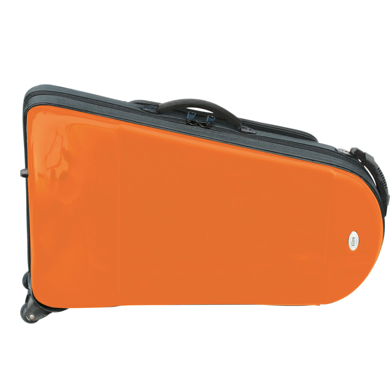 bags EFBE ORAʥ󥸡 bags 桼ե˥ѥեС