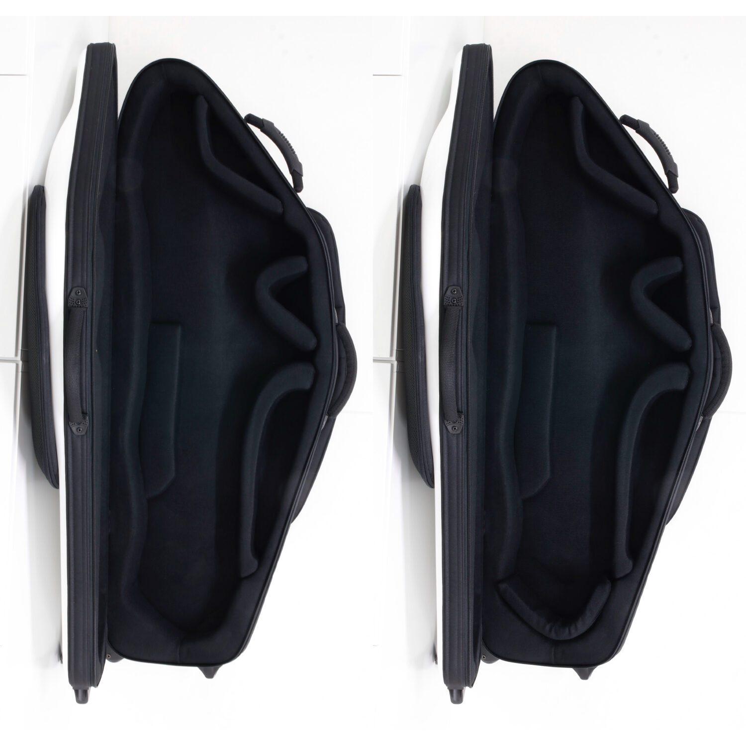 bags EFBS WHT�ʥۥ磻�ȡ� bags �Х�ȥ󥵥å����ѥ�����