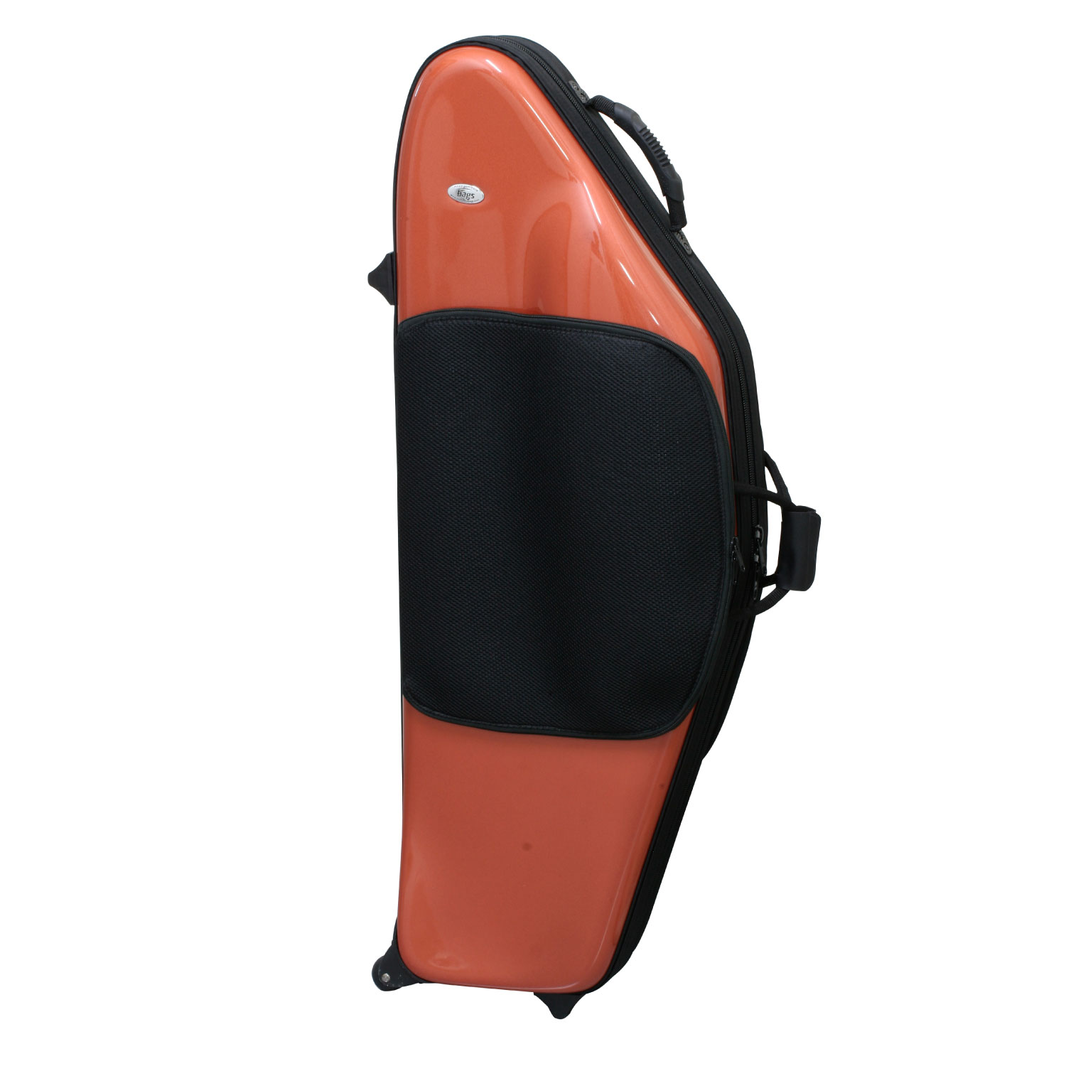 bags EFBS M-COPPERʥ᥿ååѡ bags Хȥ󥵥åѥ