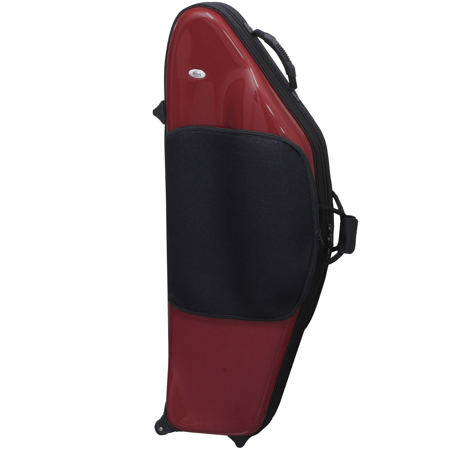 bags EFBS M-RED(᥿åå) bags Хȥ󥵥åѥ