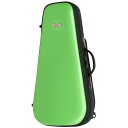 bags EFTR GRE(グリーン) bags トランペット用ケース