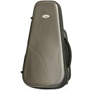 bags EFTR M-GREY(メタリックグレー) bags トランペット用ケース