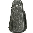bags EFTR F-BLK(フュージョンブラック) bags トランペット用ケース