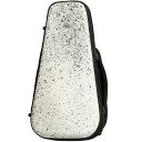 bags EFTR F-WHT(フュージョンホワイト) bags トランペット用ケース