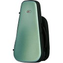 bags EFTR INNO BLUE(イノブルー) bags トランペット用ケース
