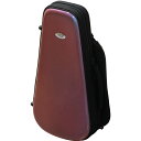 bags EFTR INNO FUCHSIA(イノフクシア) bags トランペット用ケース