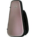 bags EFTR INNO PINK(イノピンク) bags トランペット用ケース