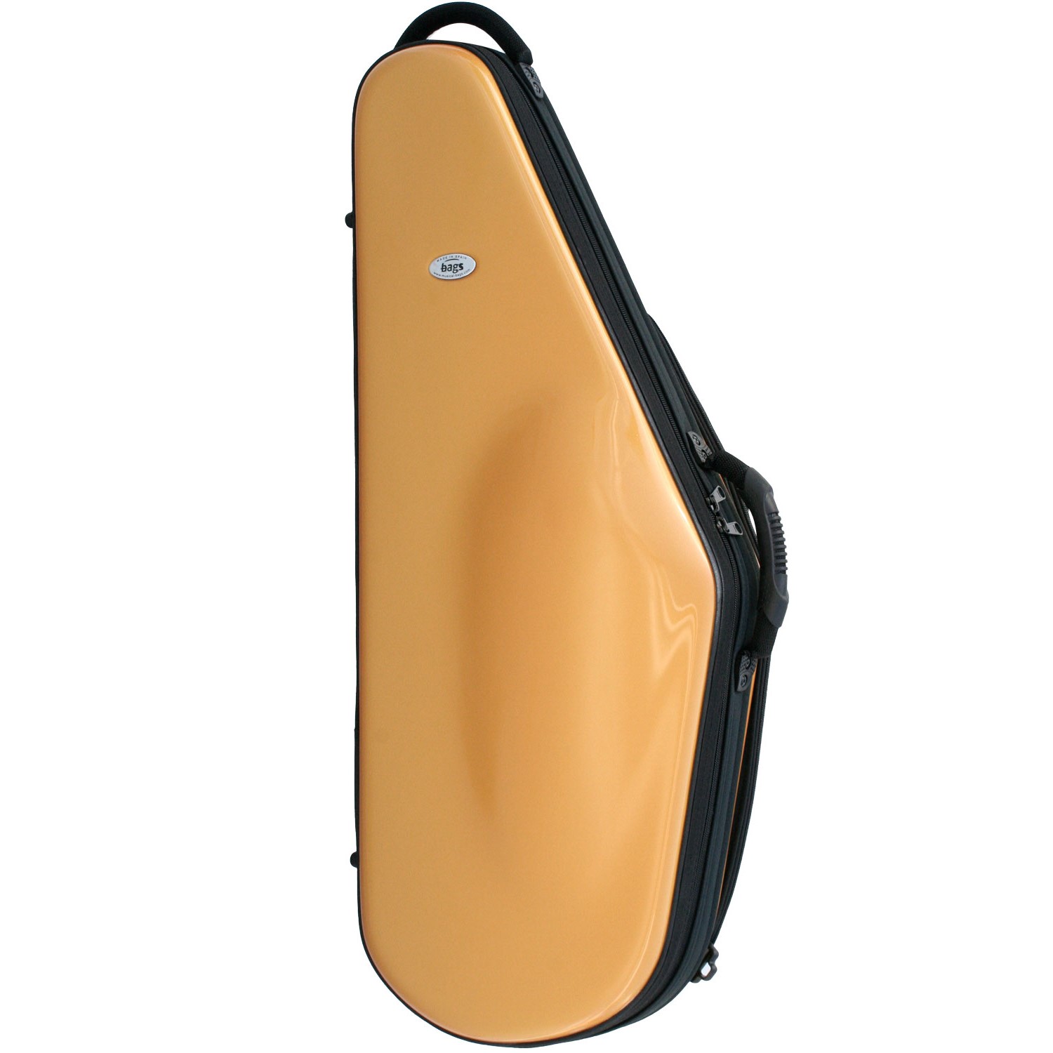 bags EFTS M-GOLDʥ᥿åɡ bags ƥʡåѥ
