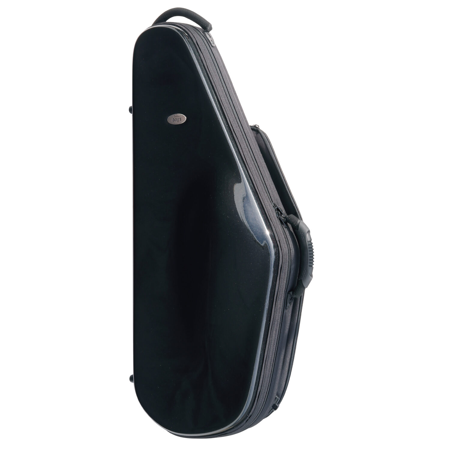 bags EFTS M-BLK(᥿å֥å) bags ƥʡåѥ