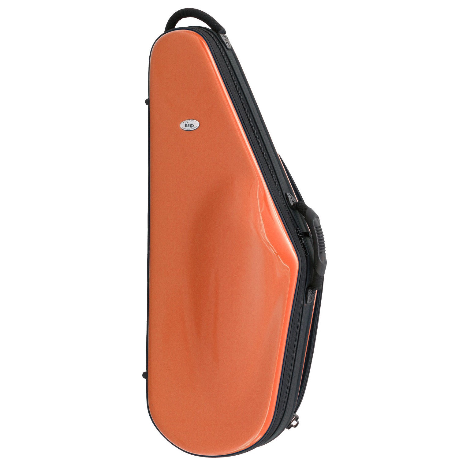 bags EFTS ORAʥ󥸡 bags ƥʡåѥ
