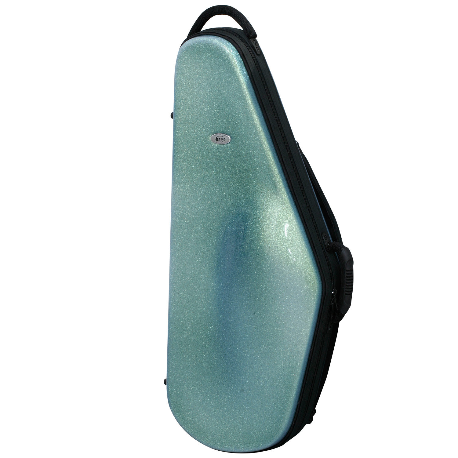 bags EFTS INNO BLU (Υ֥롼) bags ƥʡåѥ