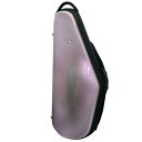 bags EFTS INNO PINK (イノピンク) bags テナーサックス用ケース(2)