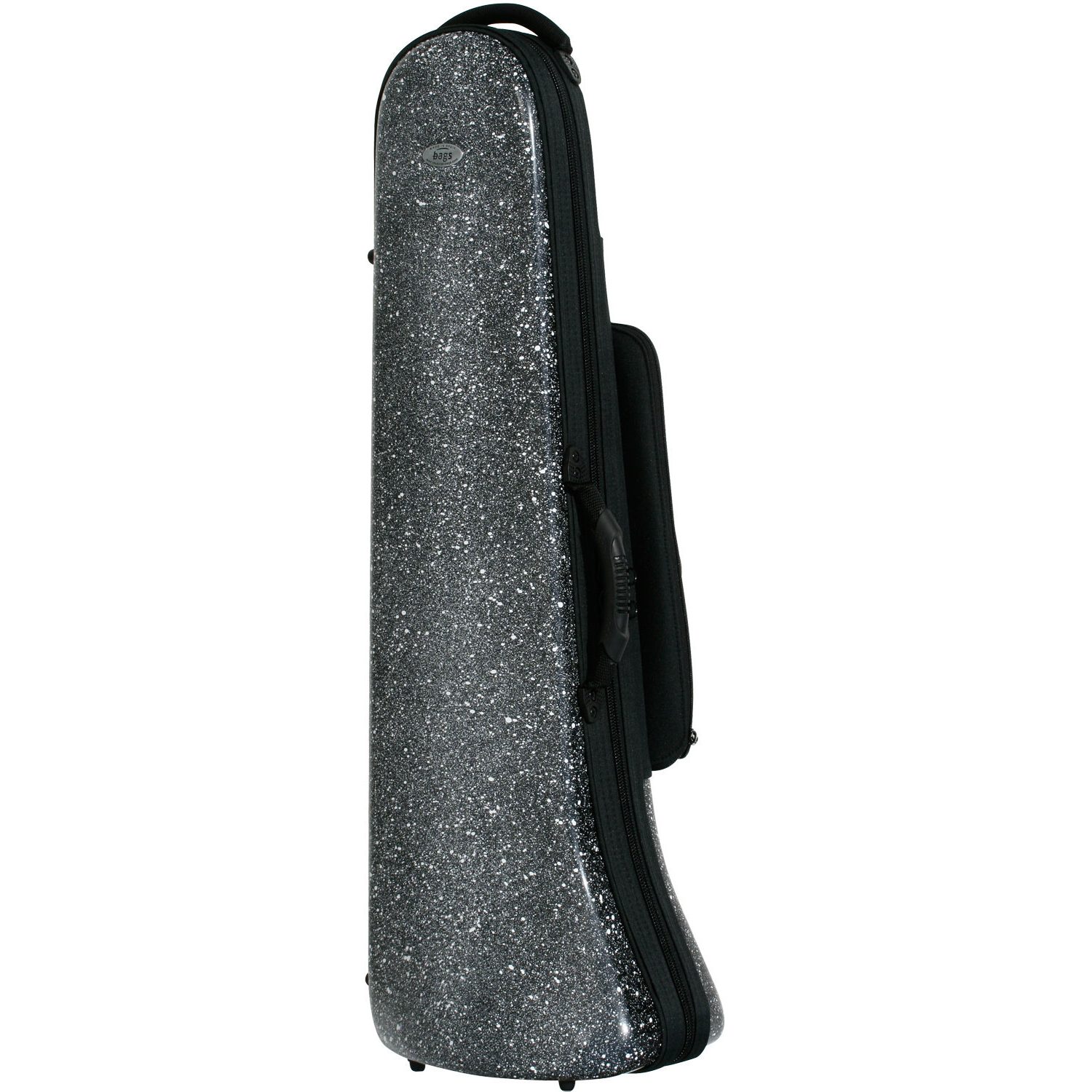 bags EFTT/24 F-BLK(�ե塼�����֥�å�) bags �ƥʡ� / �ƥʡ��Х� �ȥ���ܡ����� ������