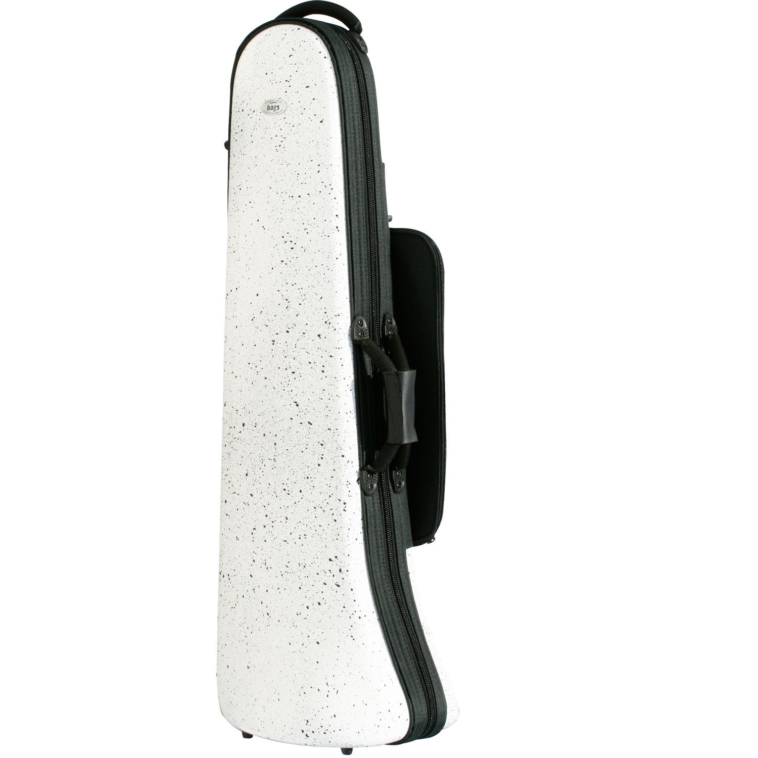 bags EFTT/24 F-WHT�ʥե塼�����ۥ磻�ȡ� bags �ƥʡ� / �ƥʡ��Х� �ȥ���ܡ����� ������