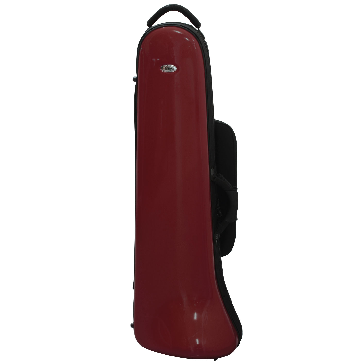 bags EFTT/24 M-RED(᥿åå) bags ƥʡ / ƥʡХ ȥܡ 