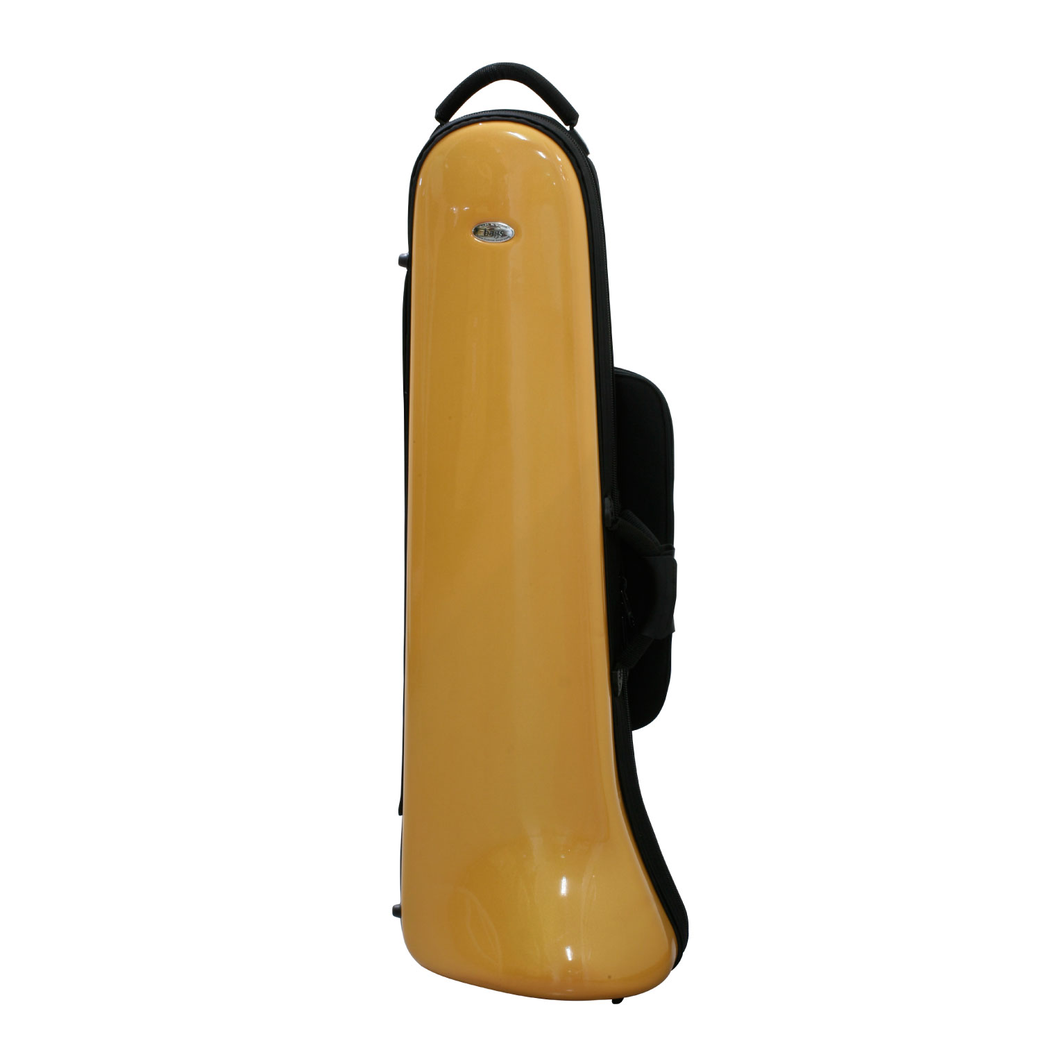 bags EFTT/24 M-GOLDʥ᥿åɡ bags ƥʡ / ƥʡХ ȥܡ 