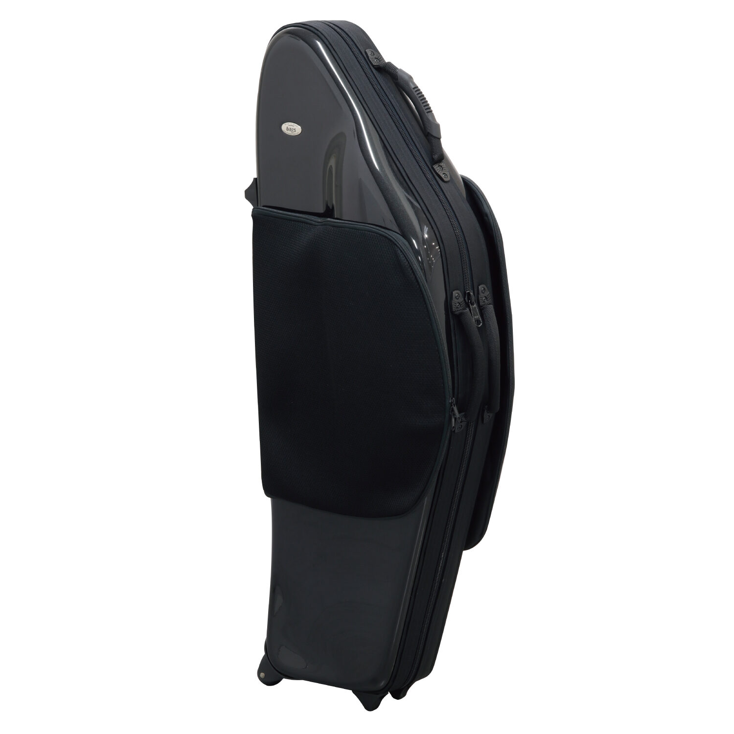 bags EFBS M-BLKʥ᥿å֥å bags Хȥ󥵥åѥ