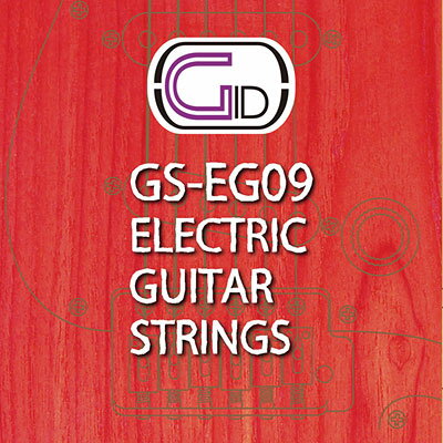 GID 쥭 009-042 쥭 GSEG09  6ܥå