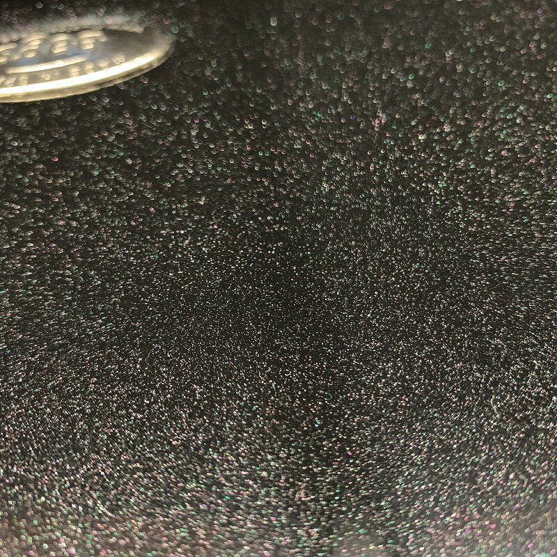 SOAR SOUNDのbags EFTS M-BLK(メタリックブラック) bags テナーサックス用ケース｜アングル2