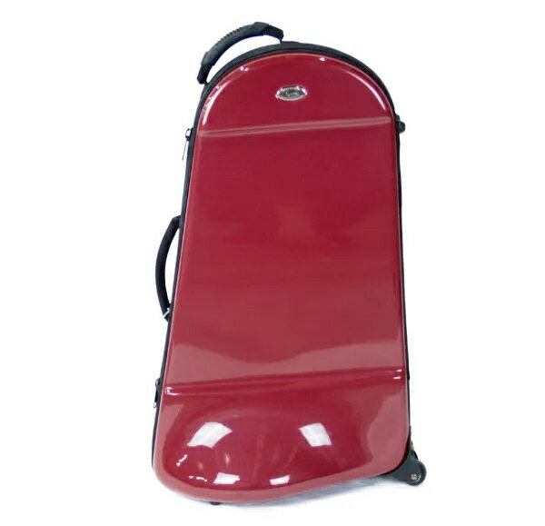 bags EFBE M-RED (᥿åå) bags 桼ե˥ѥեС