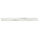 ROHEMA DRUMSTICK HORNBEAM 613241 5B
