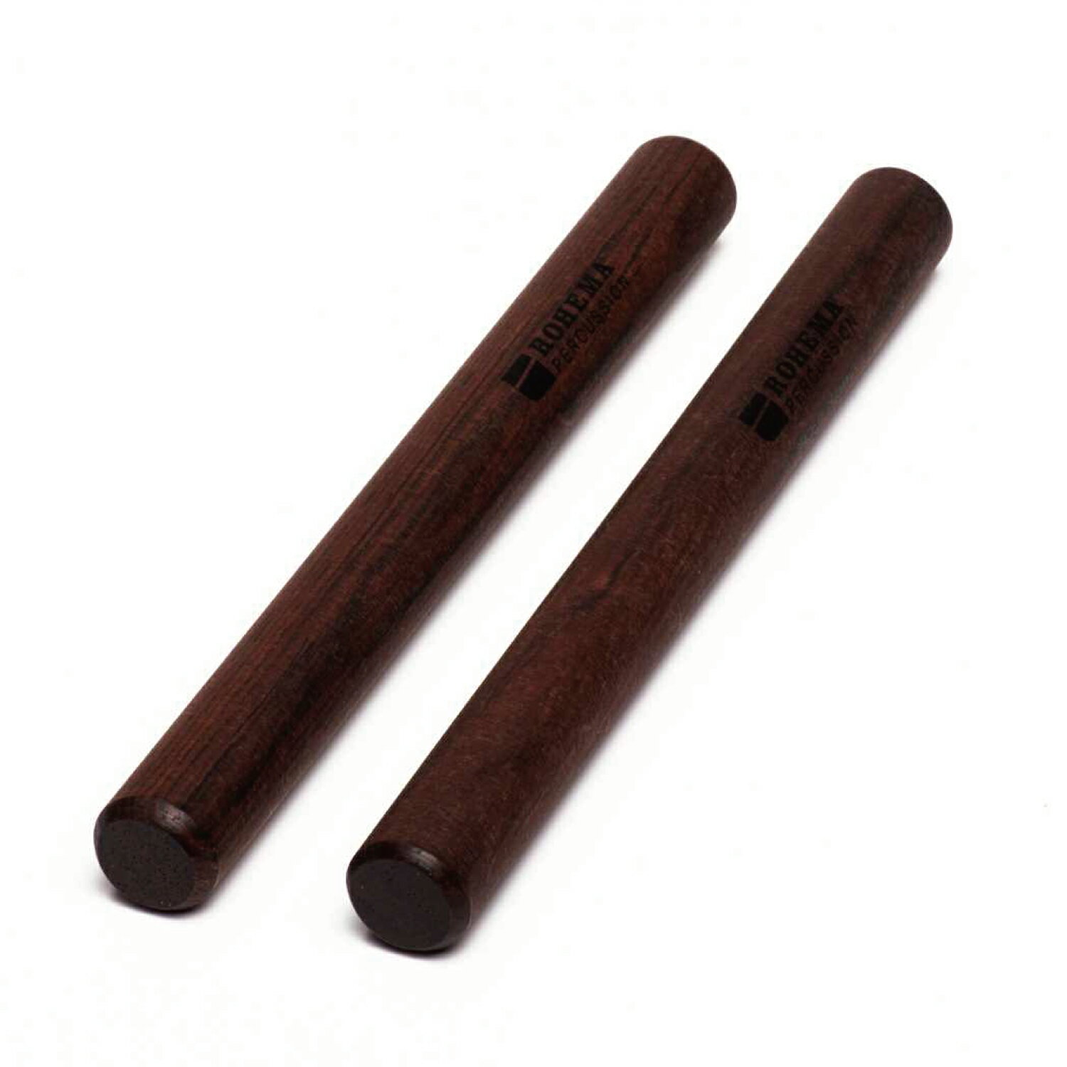 ※こちらの製品はお取り寄せとなります。 メーカーに在庫があれば2-3営業日ほどで入荷致しますが、もし在庫切れの場合は別途納期をご案内致します。 ご注文前の在庫確認、納期確認はお気軽にお問い合わせ下さい。