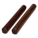 ROHEMA CLAVES 61556(2)