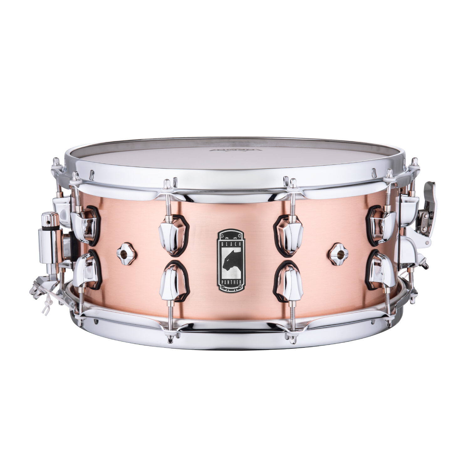MAPEX SNARE DRUM BLACK PANTHER Predator 14 x 6 BPNCO4601CN ᥤڥå ͥ...
