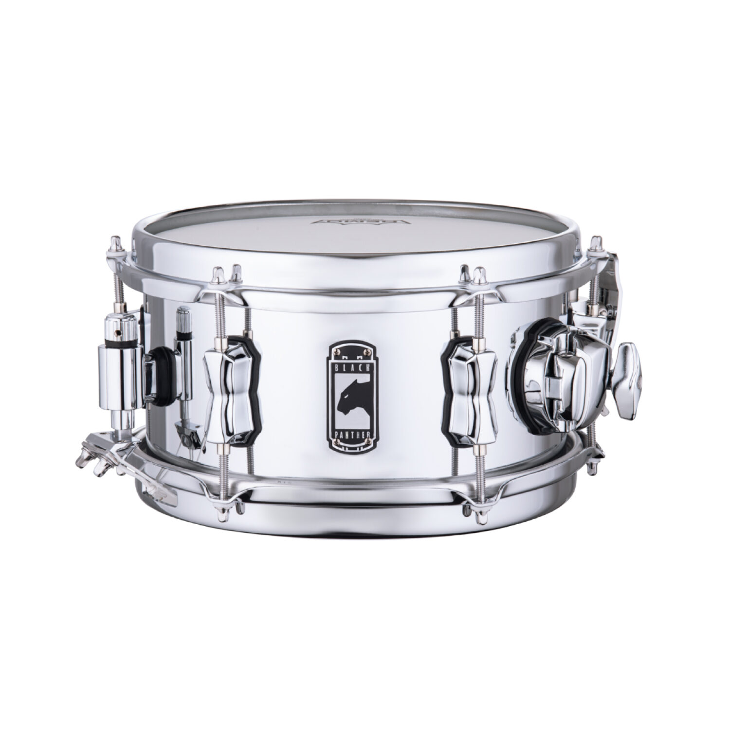 MAPEX SNARE DRUM BLACK PANTHER Wasp 10 x 5.5 BPNST0551CN ᥤڥå ͥɥ