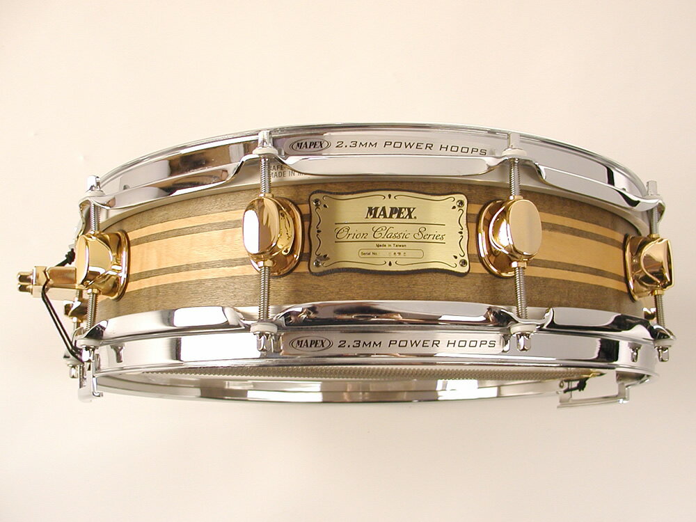Ÿò Beyond Shimano x MAPEX  14x3.5 ԥå ͥ BSJ1435PMSD All Map...