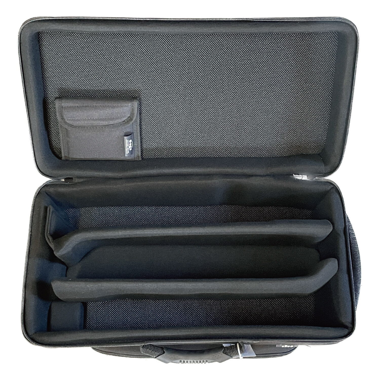 bags EC2TRM F-WHT�ʥե塼�����ۥ磻�ȡ� bags �ȥ��ڥå�2���ѥե����С�������