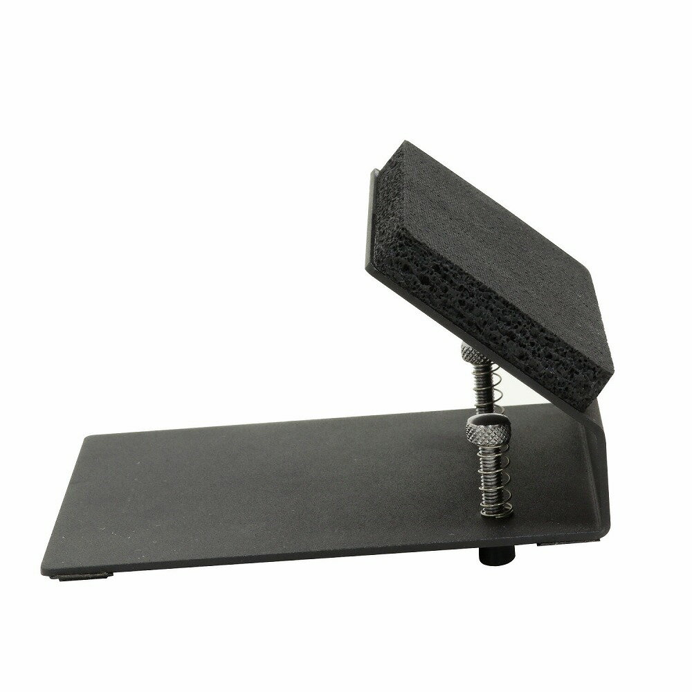 MAXTONE �ޥå����ȡ��� �եå� �ȥ졼�˥󥰥ѥå� FPP-2 ���å��ڥ��� �����ѥå�