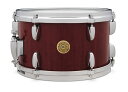 Gretsch Drums グレッチ ドラムス Ash Soan Signature アッシュ・ソーン シグネイチャー スネアドラム GAS0712-ASH …