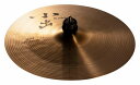 小出シンバル ハンド スプラッシュ 12" HAND Series HD-12SP 12インチ B8ブロンズ スプラッシュ シンバル ハンド パーカッション