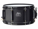 Pearl パール Joey Jordison ジョーイ ジョーディソン シグネチャー JJ1365N スネアドラム 13 x 6.5 シグネイチャー