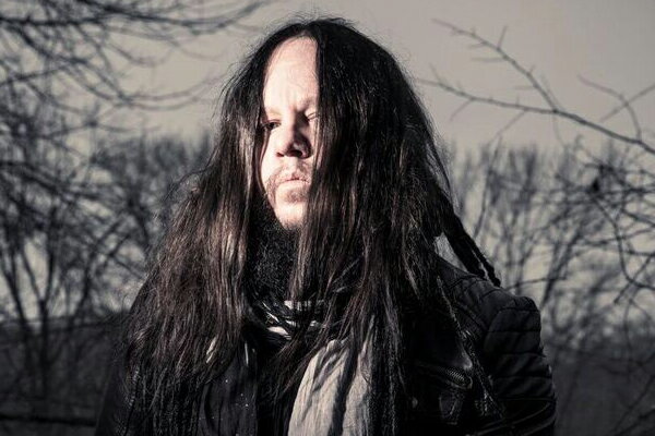 Pearl パール Joey Jordison ジョーイ ジョーディソン シグネチャー JJ1365N スネアドラム 13