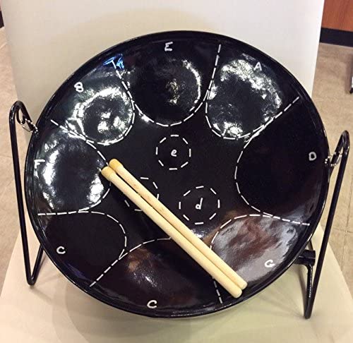 打楽器推し! | Marimba・Steelpan 打楽器推し! | Marimba・Steelpan