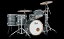 Pearl ѡ Masters Maple PURE ޥᥤץԥ奢 ɥॻå MP4 ५顼 ɥ 5å MP4C