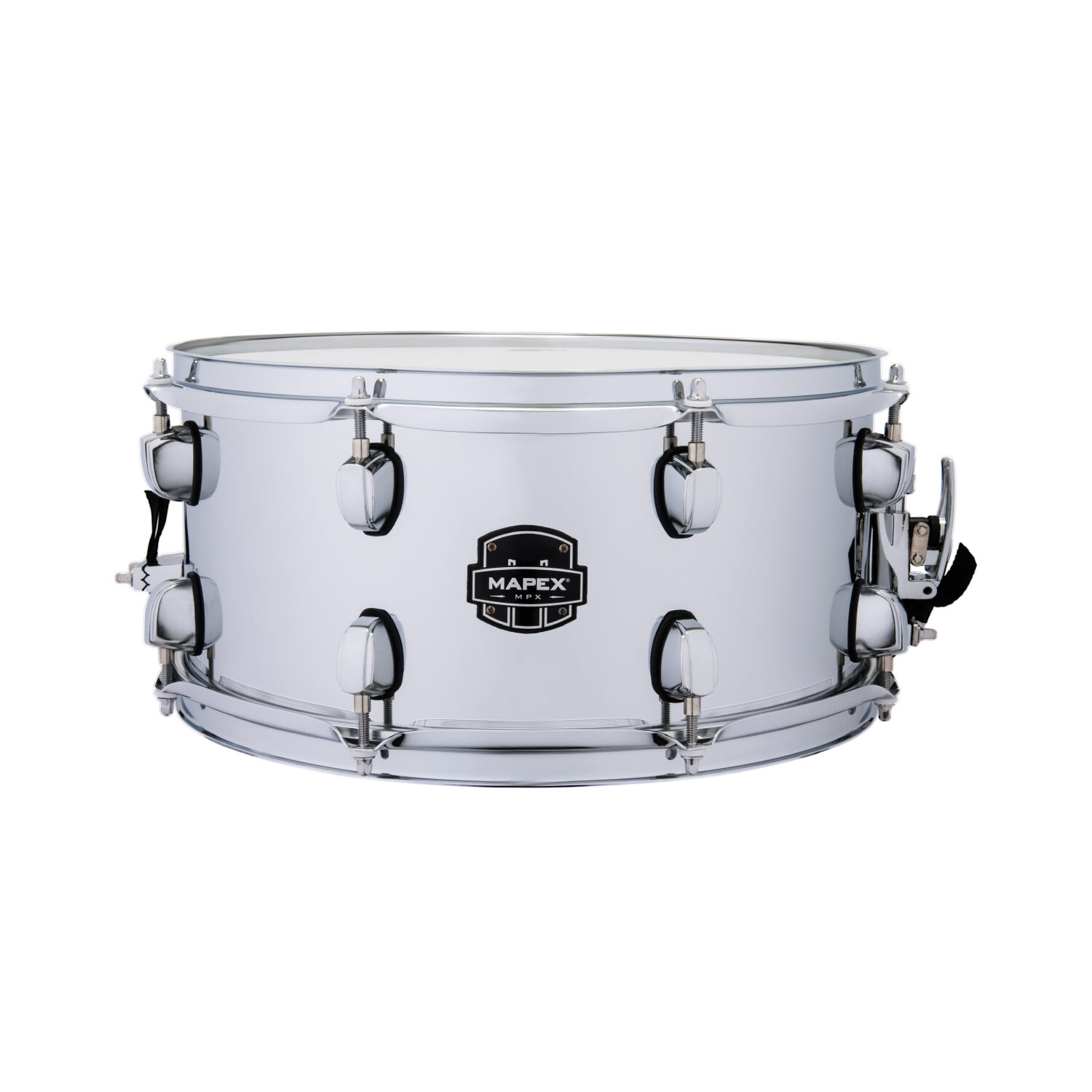 MAPEX SNARE DRUM 14  6.5 MPX SERIES STEEL MPNST4651CN ᥤڥå ͥɥ ...