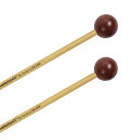 Malletech マレテック シロフォン マレット OR39R オーケストラ シリーズ ラタン
