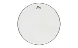 Pearl パール マーチングドラムヘッド CC-12 Marching Drum Head CC Series 12" 30cm